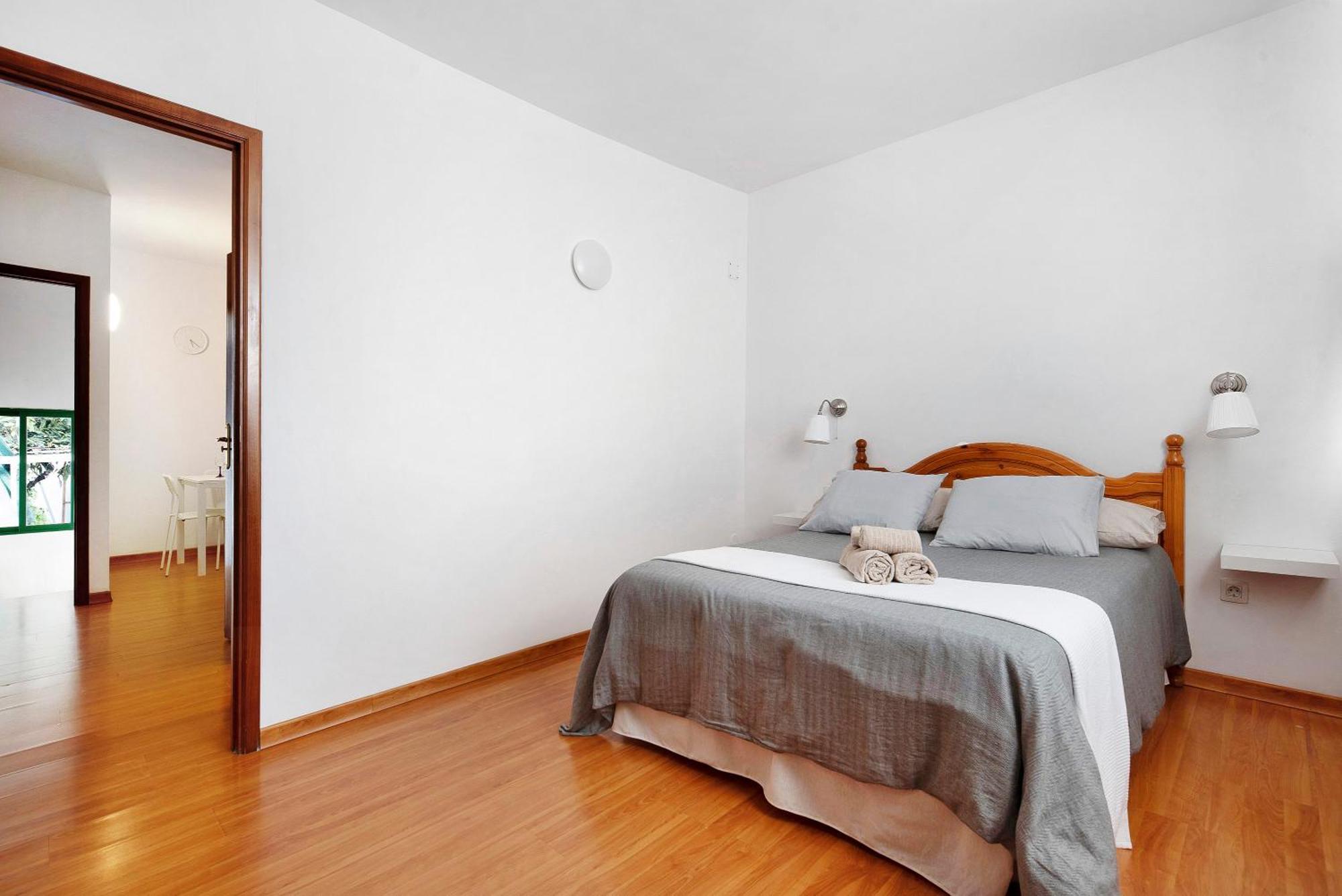 Apartamento Aka 라오로타바 외부 사진