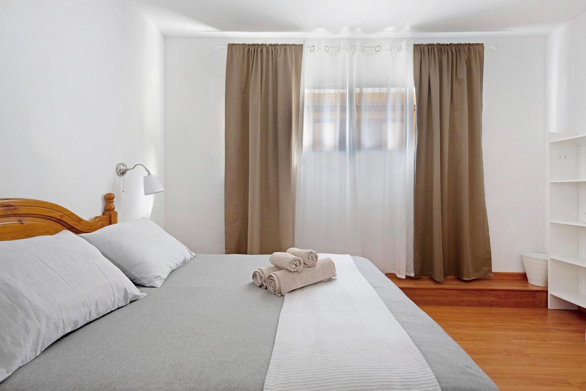 Apartamento Aka 라오로타바 외부 사진