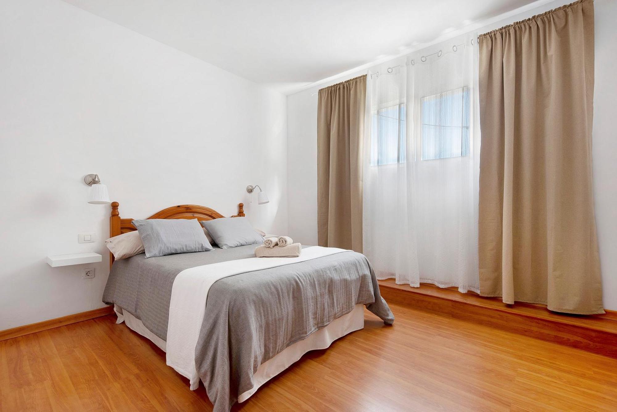Apartamento Aka 라오로타바 외부 사진